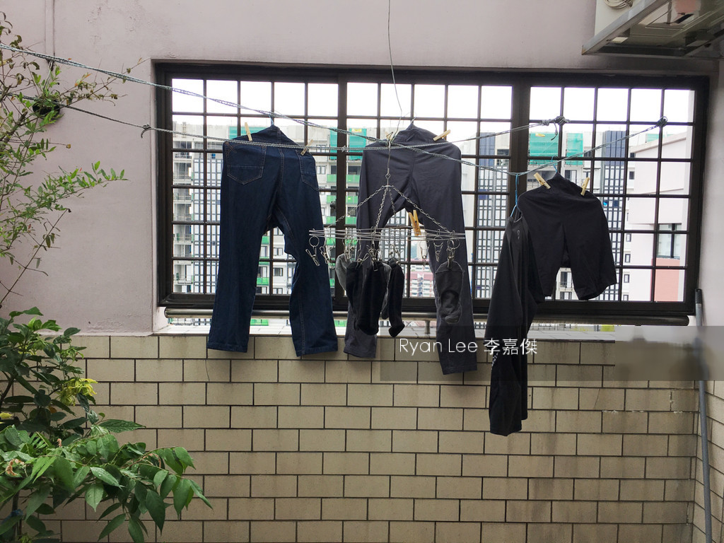 Blk 453 Sin Ming Avenue (Bishan), HDB Executive #148112242